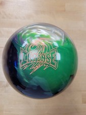 REFURBISHED STORM INTENSE