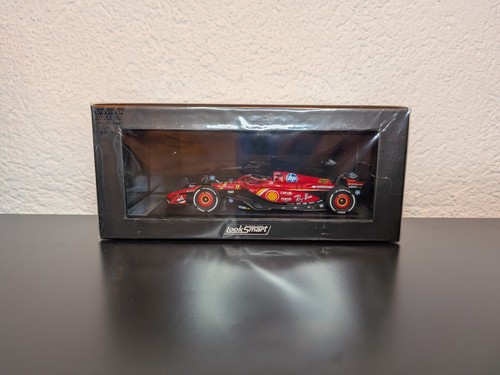 Charles leclerc winner - leclerc,