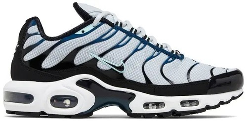 Nike air max plus tuned - air, tn