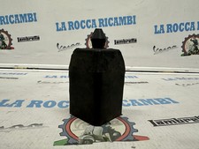 Tampone braccio posteriore APE