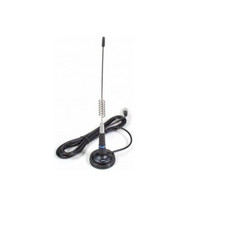 ANTENNA PER CB MAGNETICA -