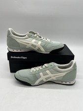 Scarpe sneakers Onitsuka Tiger