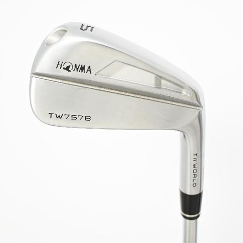 Honma golf tour world - honma,