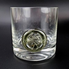 Bicchiere da whisky Rosenthal