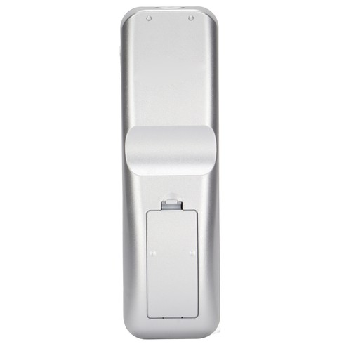 Per ginevra telecomando - ginevra,
