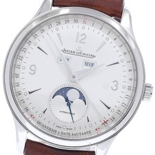 Orologio Uomo Automatico