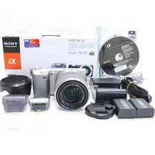 [QUASI COME NUOVA] Fotocamera