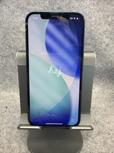 Apple iphone 64gb blu - apple,