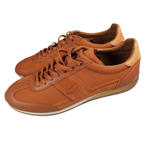 Lacoste uomo angular 222 - lacoste,