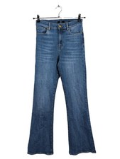 7 FOR ALL MANKIND Jeans a