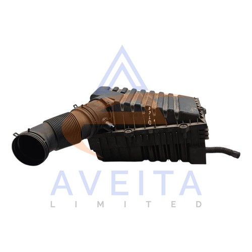 Scatola filtro aria audi rs3 - filtro,