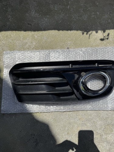 Ricambi auto - ricambi,