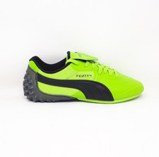 Puma Fenty by Rihanna Avanti