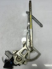 6980252080 alzacristalli anteriore per TOYOTA RAV 4 3A SERIE (01/06-10/10) 2006