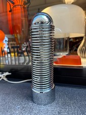 HARVEY GUZZINI LAMPADA Spring