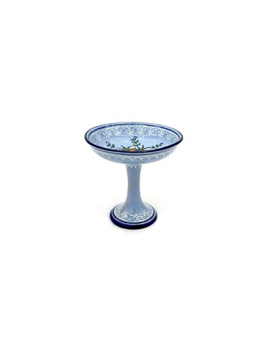 Alzatina vintage castellini - alzatina,