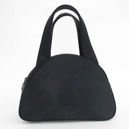 Borsa mano yves saint - mano,