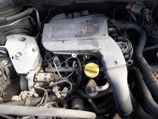 F9q740 motore renault scenic - motore,