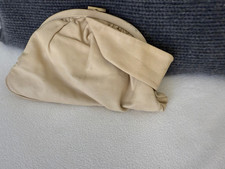 MARNI vintage bag