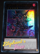 Yugioh numero c101 - -,