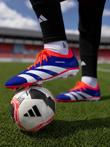 Adidas predator pro scarpe - adidas,