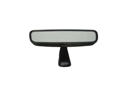 Specchio retrovisore interno - specchio,