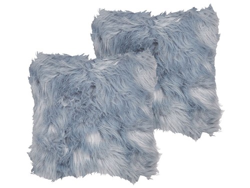 Set cuscini decorativi in - 2,