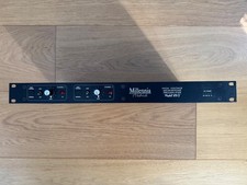 Millennia media hv3 microphone - hv3,