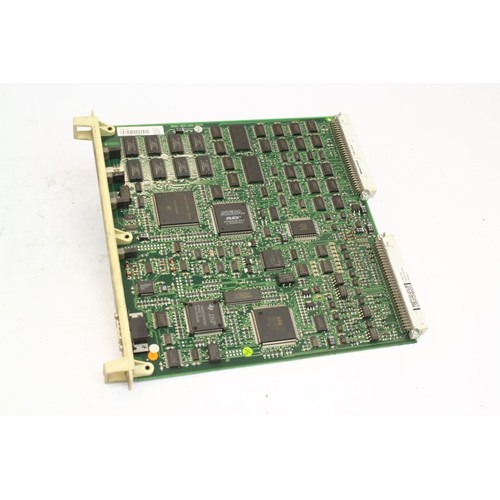 Abb 3hac3180 dsqc 373 - 373, carte