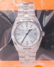 Vacheron Constantin 41mm