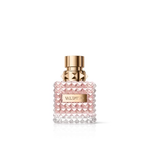 Profumo donna valentino - profumo, born