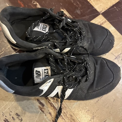New balance - new,