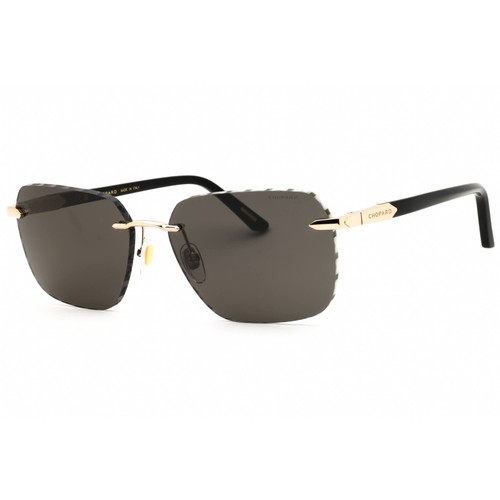 Occhiali sole uomo - sole, chopard