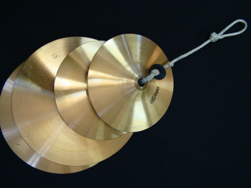 Paiste piatti fila albero - paiste,