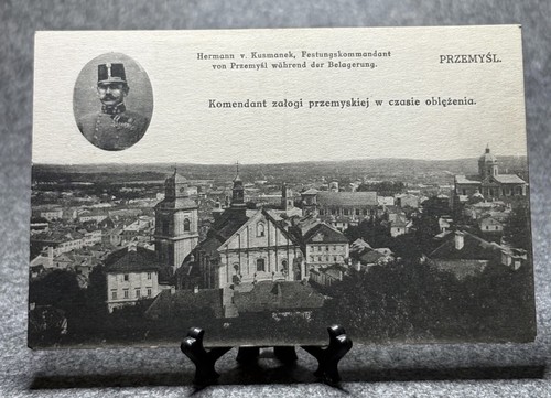 1917 ww1 cartolina - 1917,