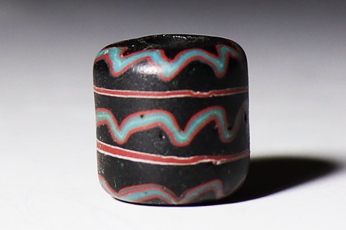 Edo periodo giappone antico - edo,
