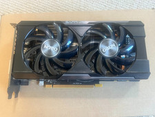 SAPPHIRE NITRO Radeon R7 370 4
