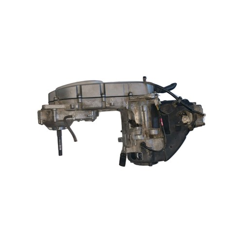 Kf40b blocco motore engine - blocco,