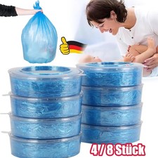 Cartucce di ricarica cartucce