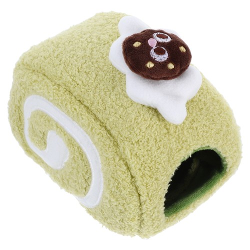 Criceto accessori casetta - criceto,