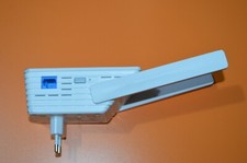 AX1500, TENDA Wi-Fi 6 RANGE Extender Dual-Band. Model- A23