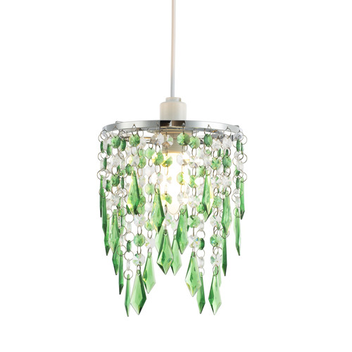 Paralume sospensione design - paralume,