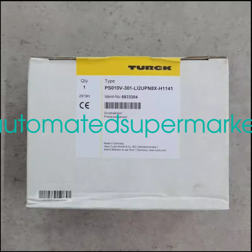 1pz ps010v 301 li2upn8x h1141 - 1pz, ps010v-301-li2upn8x-h1141