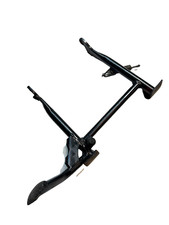 BMW R1200R K27 2006-2014 Cavalletto Centrale