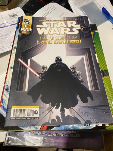 Star wars - star,