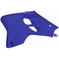 convogliatore radiatore Ufo