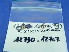 Abu Cardinal 54 solo