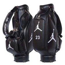 BORSA MICHAEL JORDAN GOLF TOUR