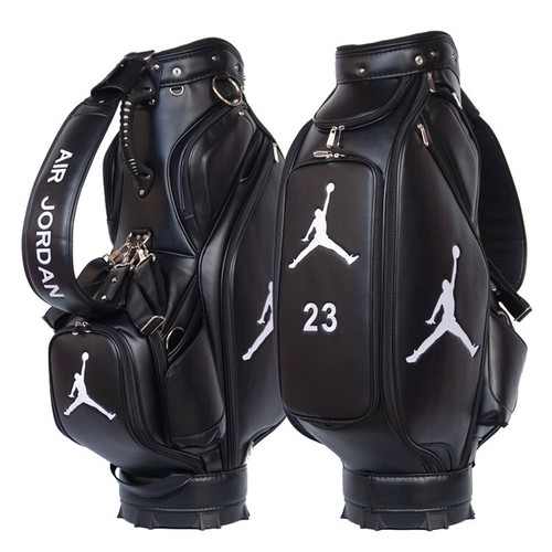 Borsa michael jordan golf - michael, tour