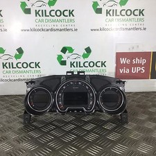 2010 Citroen C5 Sedan 1.6 HDI